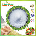 Mcrfeewater Soluble Fertilizer 20-20-20 NPK Fertilizer